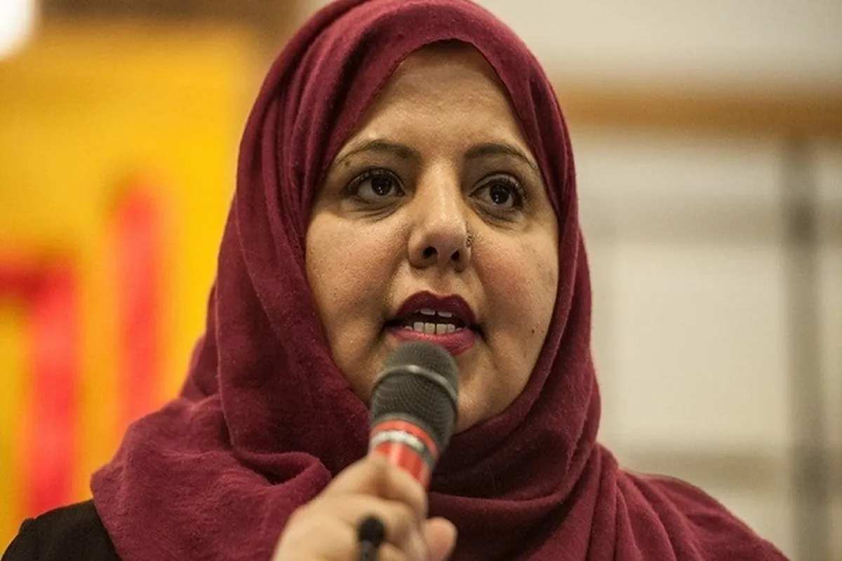 23 Labour Councillors Resign After Starmer Endorses Israeli Atrocities in Gaza