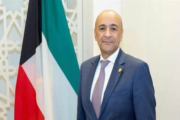 ادامه واکنش‌ها به تعرض صهیونیست‌ها علیه مسجدالاقصی