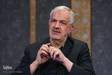چرا ایرانیان در کربلا نبودند