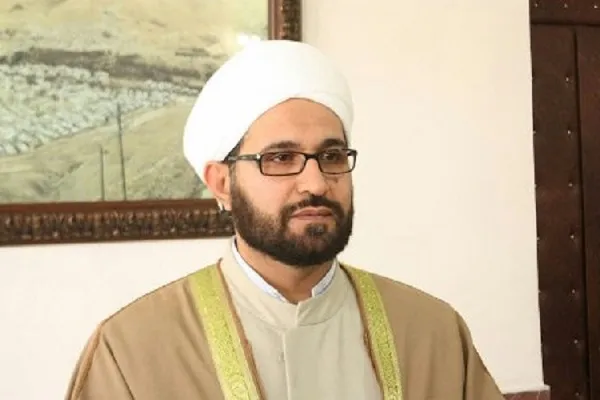 ماه رمضان؛ فرصت خوب بندگی خالصانه