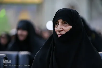 اختتامیه طرح ملی قرآنی بشارت ۱۴۵۱