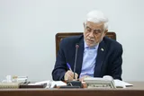 تعهد دولت استیفای حق کارگر در میدان و دیپلماسی است