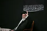 پیام تسلیت نماینده ولی‌فقیه و استاندار گیلان در پی شهادت رهبر معظم انقلاب