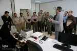 ارتش ایکنا