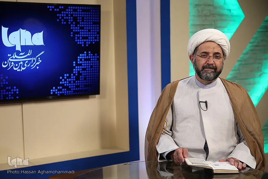 Muvahhid olmanın yolu nedir?
