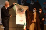 مراسم بزرگداشت دهه مبارک فجر انقلاب اسلامی - تبریز