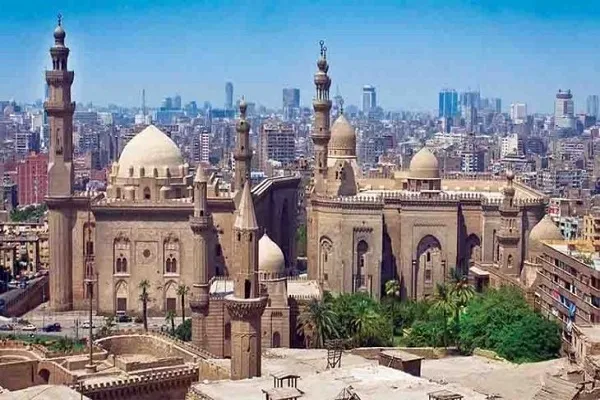 پیشنهاد تبدیل مساجد به مدارس در مصر جنجال‌برانگیز شد