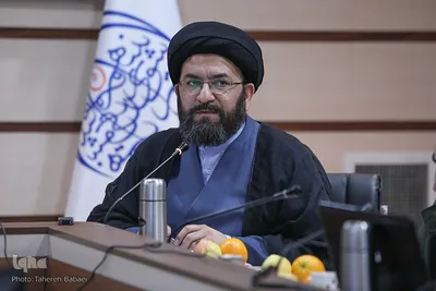 شصت‌ویکمین جلسه شورای توسعه فرهنگ قرآنی