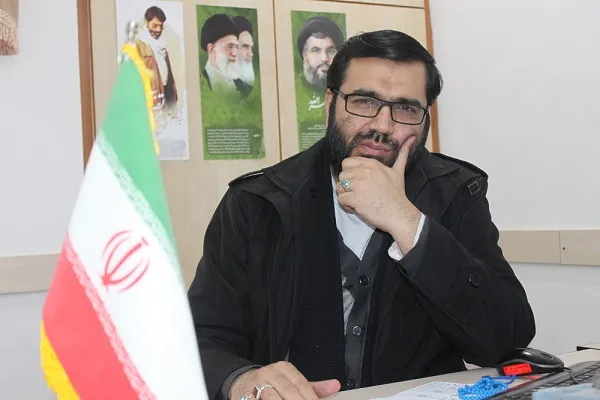تشکیل ستاد مدیریت مبارزه با کرونا در حوزه علمیه کردستان