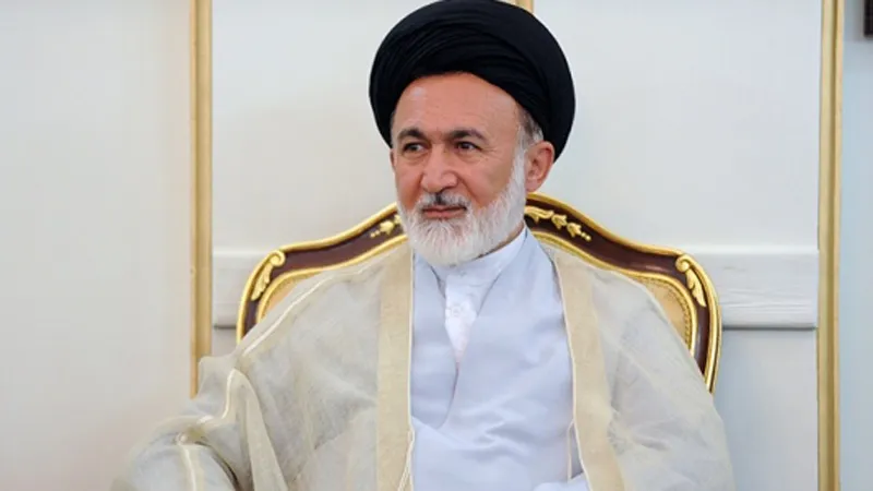 پرداخت ارز یارانه ای به حجاج درست نیست/ تشکیل کمپین «نرفتن به حج» در خارج از کشور