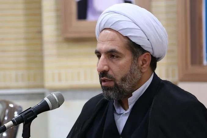 چرا پیاده‌روی؟
