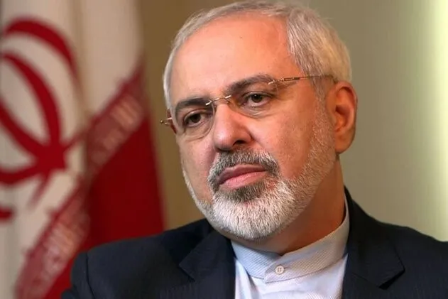ظریف: اگر به چهار سال قبل برگردیم باز هم برجام را امضا می‌کنم