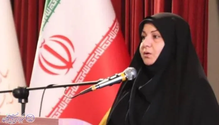 افتتاح ۸۹ واحد مسکونی برای مددجویان بهزیستی مازندران