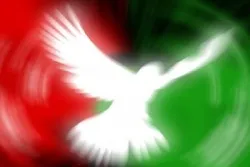 ফার্সী পীরূযী সংগীতের বাংলা অনুবাদ