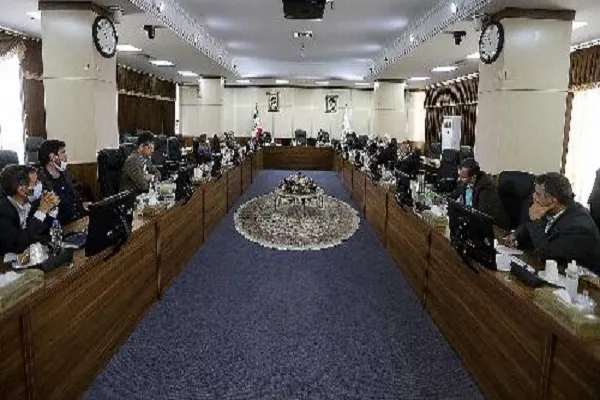 بازنگری سیاست‌های کلی اقتصادی سرعت یابد