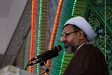 امروز مقاومت قوی‌تر از گذشته است