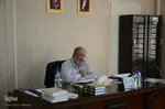 چهل‌وسومین دوره مسابقات قرآن کریم اوقاف آذربایجان‌شرقی
