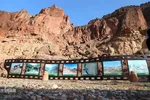 گردش چرخ اقتصاد در منطقه آزاد ارس‎