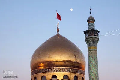 میلاد زینب(س) دمشق