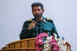کنگره سرداران و هزار شهید