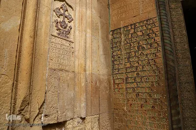 میهمانان نوروزی منظقه آزاد ارس‎‎