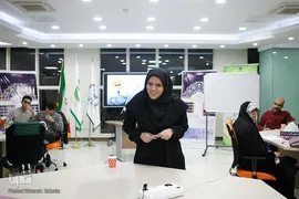 آغاز به کار بزرگترین رویداد استارتاپی اسلامی-قرآنی کشور/ ایده‌های خلاق در «طلوع برکت»
