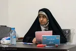 مرحله استانی مسابقات سراسری قرآن در البرز‎‎