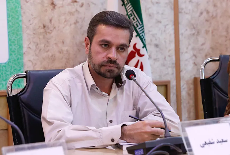 پاسخ به شبهه «گلدزیهر» درباره تاریخ‌گذاری روایات