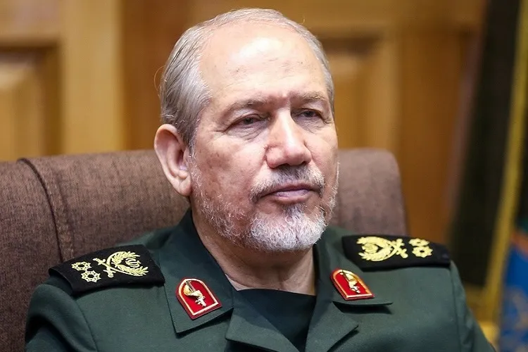 شاهد گشایش در مسائل اقتصادی، سیاست داخلی و خارجی خواهیم بود