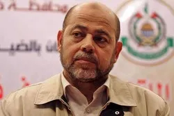 Hamas : la résistance palestinienne finira par lever le siège israélien de Gaza