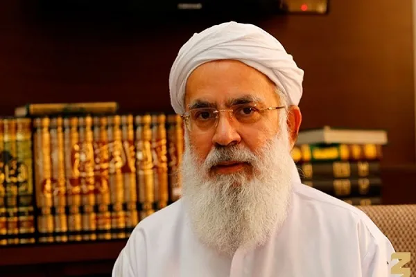 اقتدا به سیره حضرت علی(ع) و محوریت مصلحت دین؛ راهکار دستیابی به وحدت