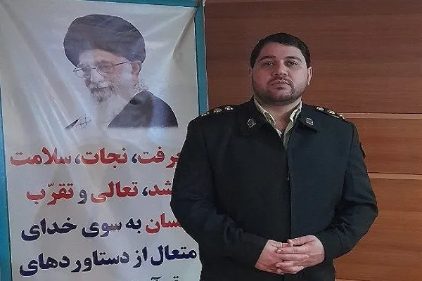 ترویج فعالیت‌های قرآنی علاوه‌بر کار فرهنگی نیازمند حمایت‌های مالی است