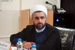 بیست‌ودومین دوره اعتکاف دانشجویی در شیراز برگزار می‌شود