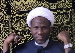 Commémoration du martyre de l’Imam Hossein (as) au Kenya