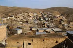 حضور پرشور و حماسی مردم مناطق عشایرنشین ارسباران و شهرستان اهر پای صندوق‌های رأی