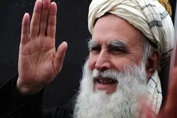 طالبان دې په افغانستان کې جنګ پای ته ورسوی