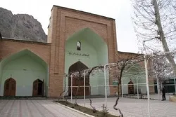 بیروت کے اسقف کے توہین آمیزبیان پر اہم شخصیات کا رد عمل