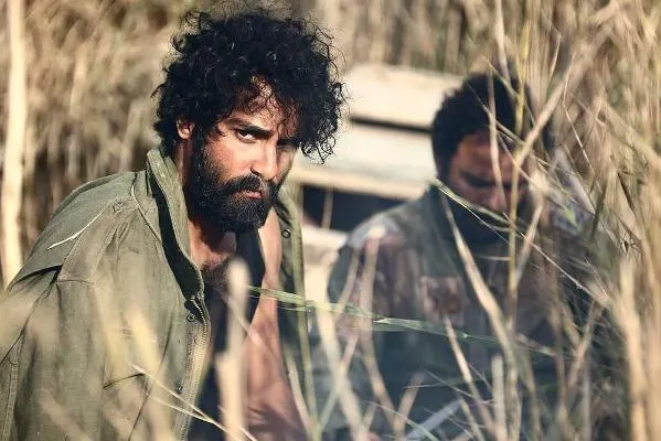 «ماهورا» در بستر جنگ به وحدت ملی می‌پردازد/ فیلمی آبرومند در سینمای دفاع مقدس