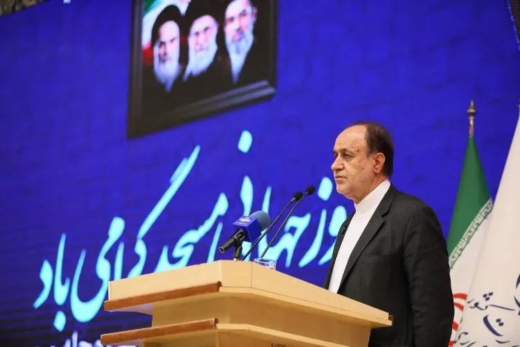 حمیدرضا حاجی بابایی