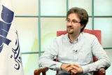 حفص از عاصم؛ تنها شیوه صحیح تلاوت از نظر مرحوم استاد مروت