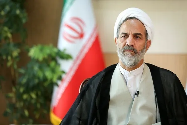 شفاف‌سازی اداری؛ یکی از راەهای مؤثر در پیشگیری از فساد