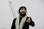 نشست بصیرتی اصحاب رسانه‎