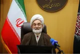 نظام اسلامی برای مقابله با جنگ شناختی به ظرفیت جهاددانشگاهی نیاز دارد