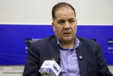 استقرار هزار نیروی عملیاتی برای تأمین آب در مراسم تشییع پیکر رهبر شهید در مشهد