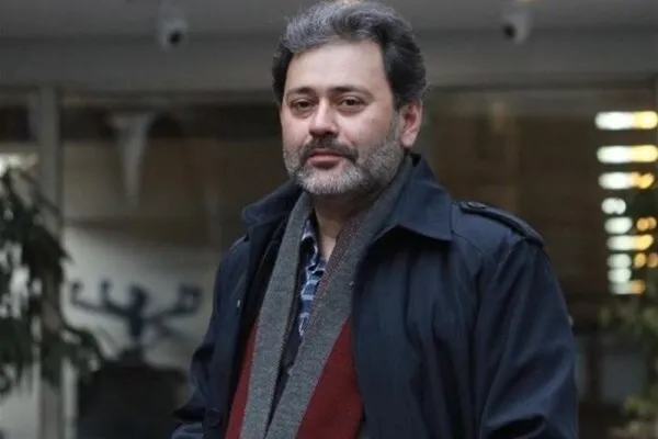 نبود رغبت برای تولیدات سینمایی با موضوعات انقلابی + صوت
