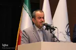 جشنواره شهید رجایی سال ۱۴۰۱