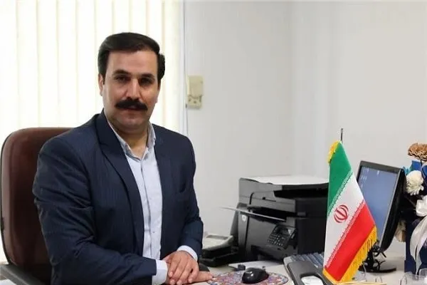 کنگره مشاهیر کُرد تبدیل به خاطره‌ای ماندگار در ذهن مردم می‌شود