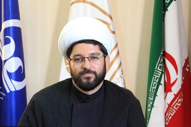 حضور كانون «منتظران ظهور» كازرون در جمع كانون‌های برتر كتابخوانی كشور