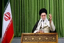 دښمنان له بایکاټونوسره سره خپلوایرانی ضد هدفونوته ندي رسیدلي