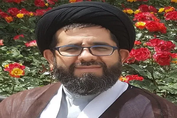 ثبت‌نام آزمون سالانه حفظ قرآن کریم و نهج‌البلاغه ویژه طلاب آغاز می‌شود